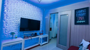 The Game Room @ Shore by JG Vacation Rentals